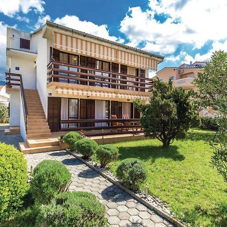 Apartman Ядраново Екстер'єр фото