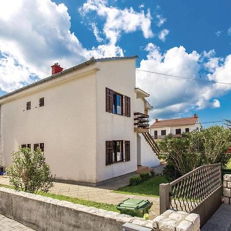 Apartman Ядраново Екстер'єр фото