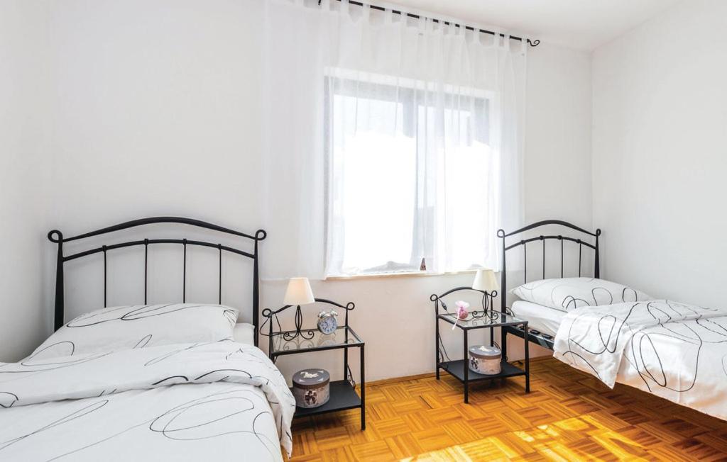 Apartman Ядраново Екстер'єр фото