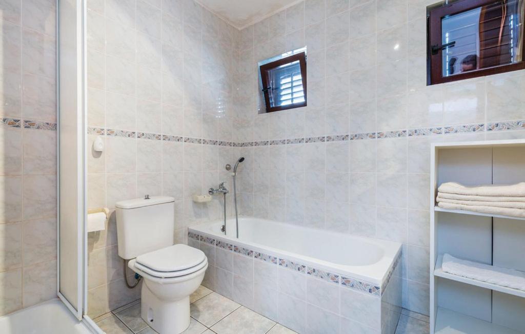 Apartman Ядраново Екстер'єр фото