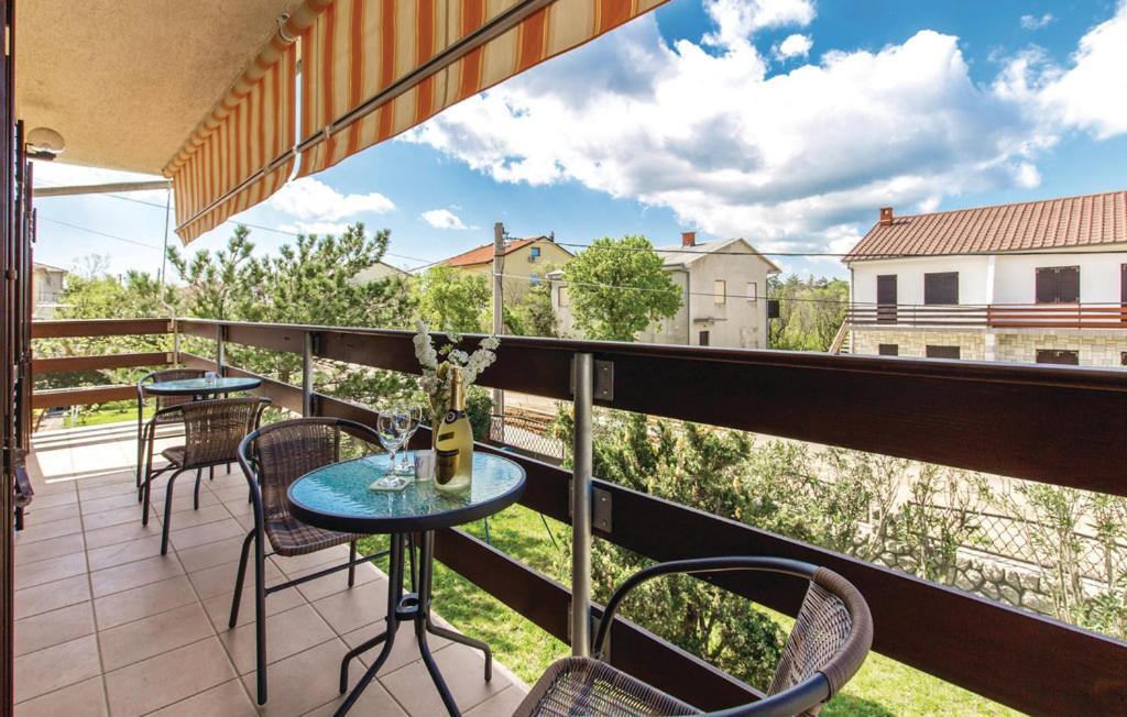 Apartman Ядраново Екстер'єр фото