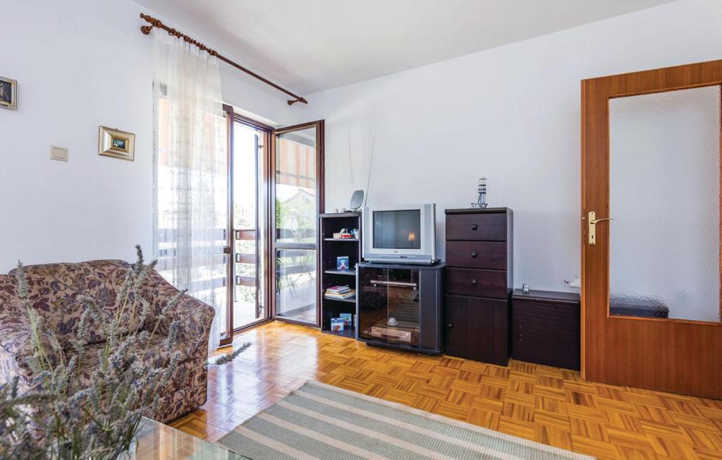 Apartman Ядраново Екстер'єр фото