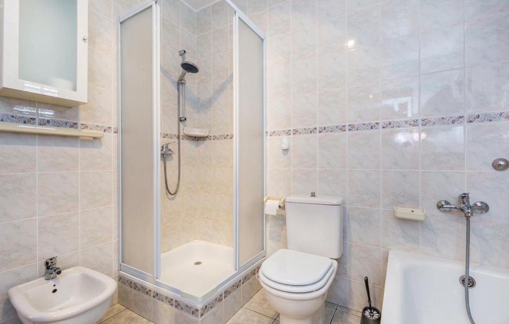Apartman Ядраново Екстер'єр фото