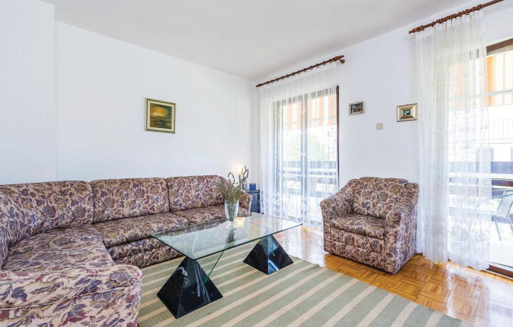 Apartman Ядраново Екстер'єр фото