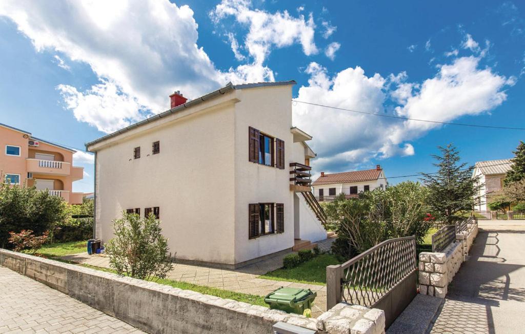 Apartman Ядраново Екстер'єр фото