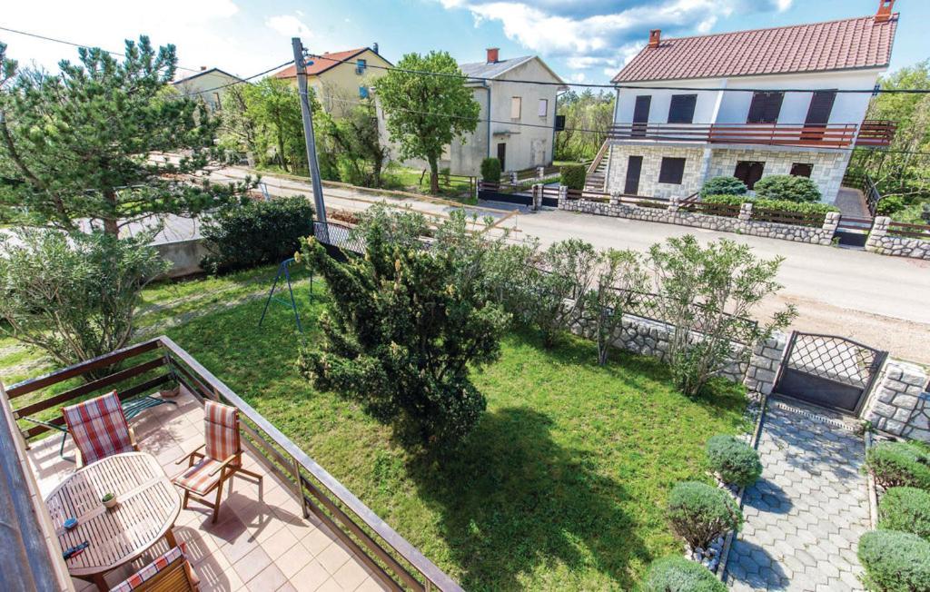 Apartman Ядраново Екстер'єр фото