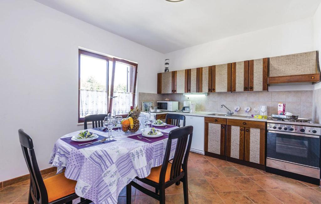 Apartman Ядраново Екстер'єр фото