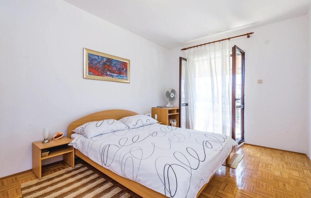 Apartman Ядраново Екстер'єр фото