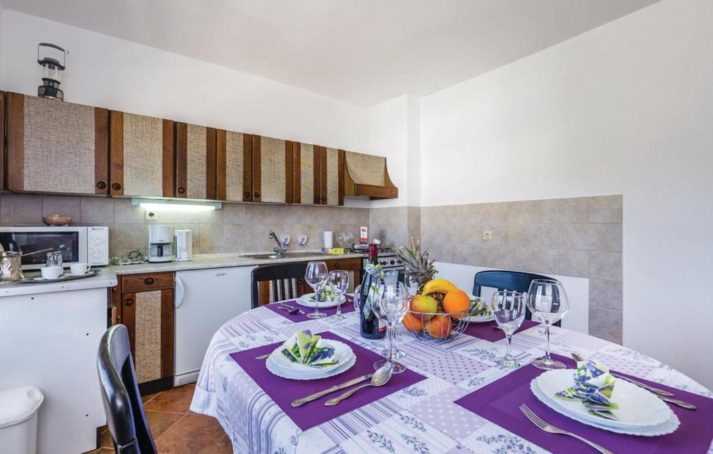 Apartman Ядраново Екстер'єр фото