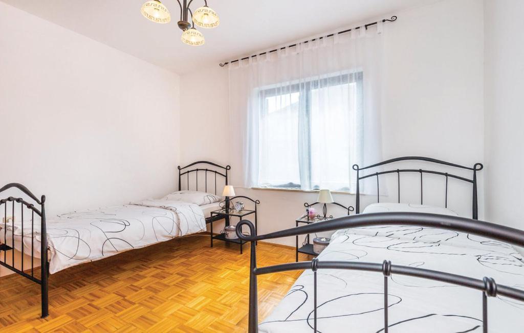 Apartman Ядраново Екстер'єр фото